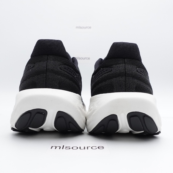 Size 7.5 XWIDE 2E Women's New Balance Fresh Foam 1080 V13 Running Shoes W1080K13 - Picture 5 of 12